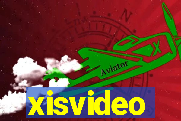 xisvideo