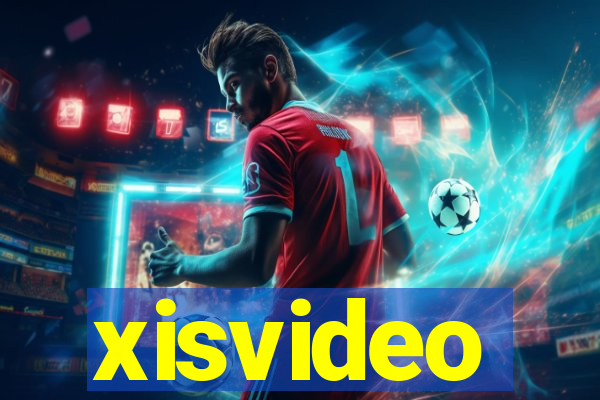 xisvideo