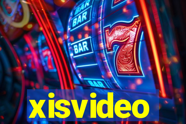 xisvideo