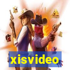 xisvideo