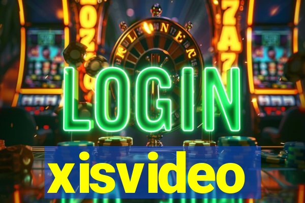 xisvideo