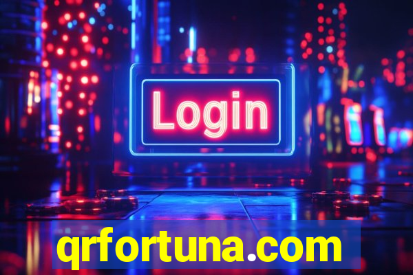 qrfortuna.com