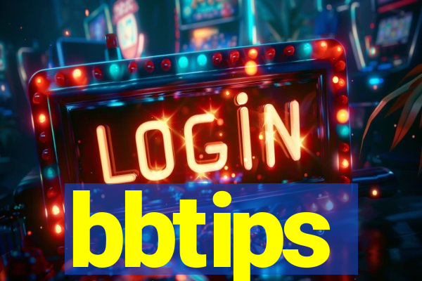 bbtips