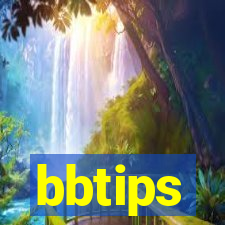 bbtips