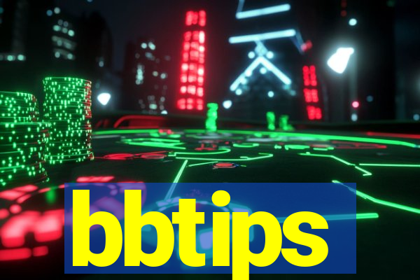 bbtips