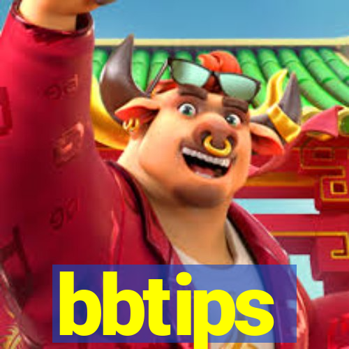 bbtips