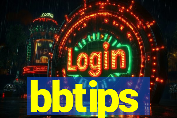 bbtips