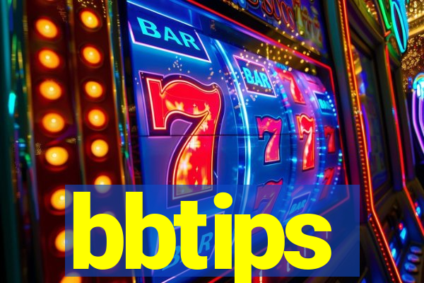 bbtips