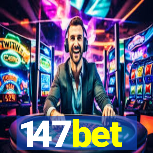 147bet