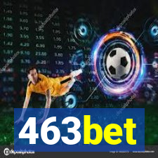 463bet