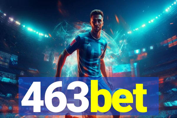 463bet