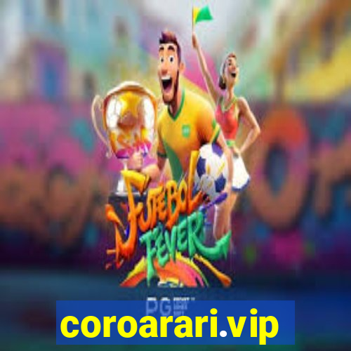 coroarari.vip