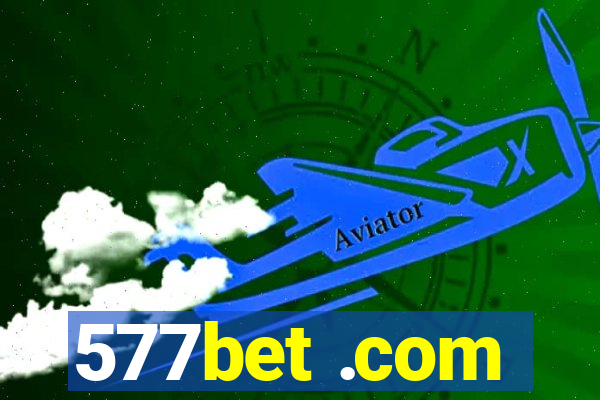 577bet .com