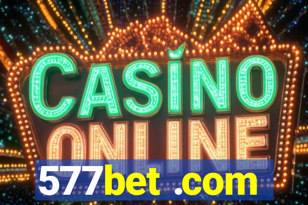 577bet .com