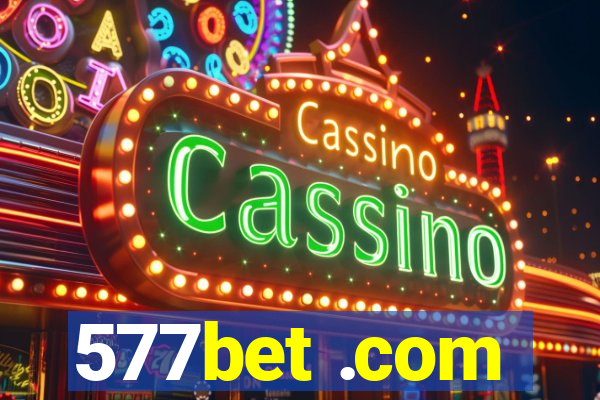 577bet .com