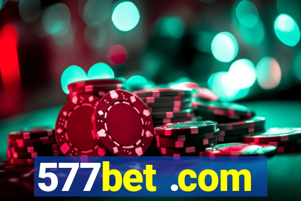 577bet .com