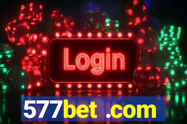 577bet .com