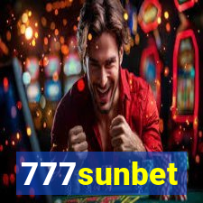 777sunbet