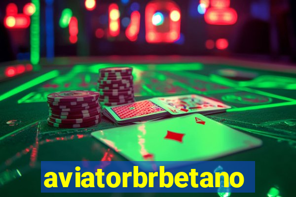 aviatorbrbetano