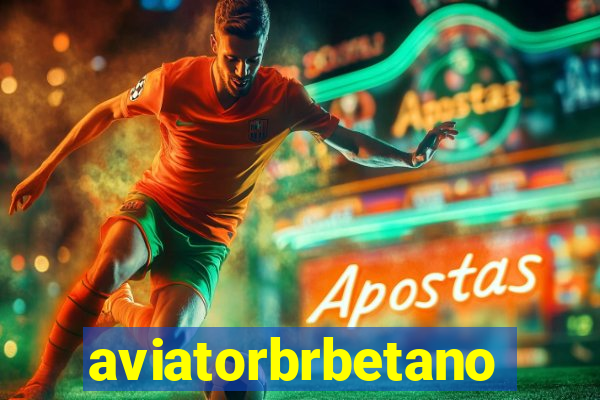 aviatorbrbetano