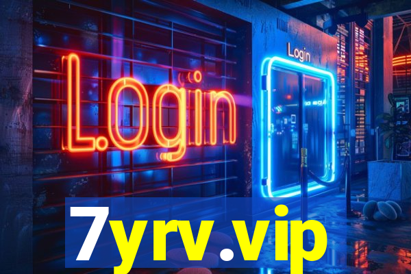 7yrv.vip