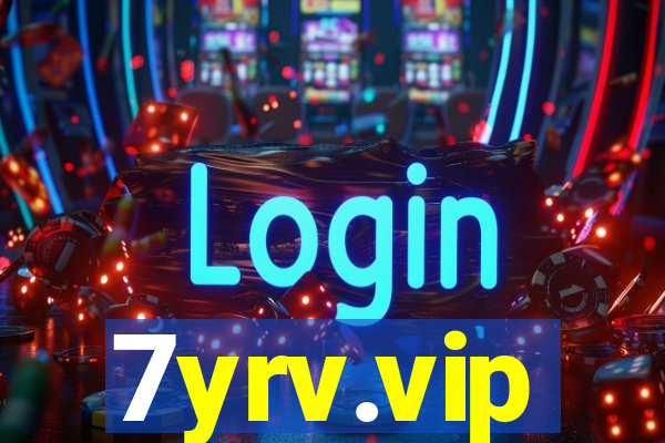 7yrv.vip