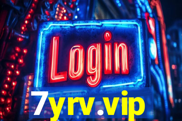 7yrv.vip