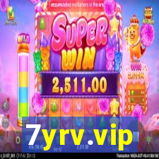 7yrv.vip