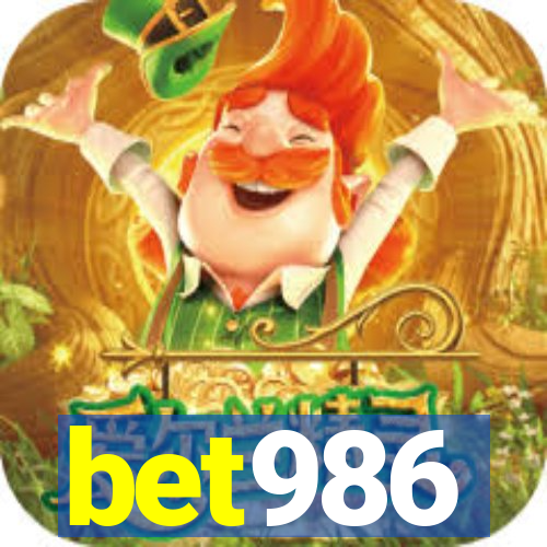 bet986