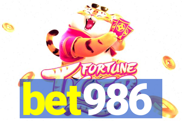 bet986