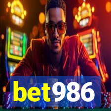 bet986