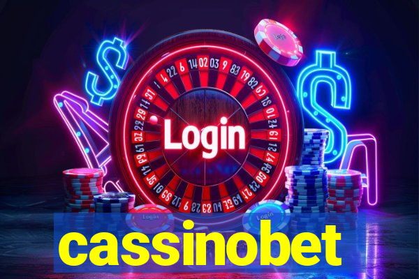 cassinobet