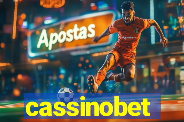 cassinobet