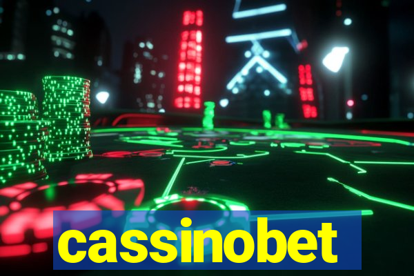 cassinobet