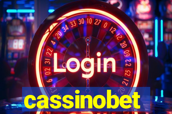 cassinobet