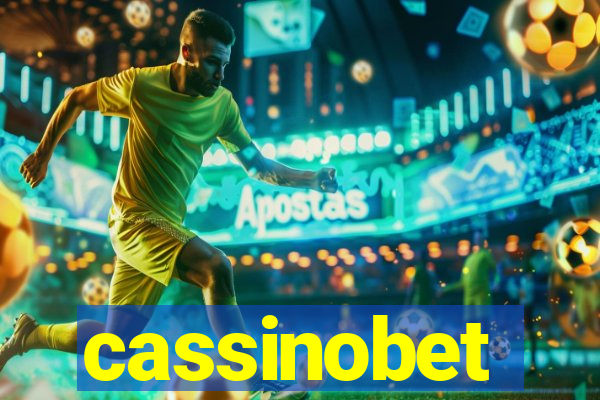 cassinobet