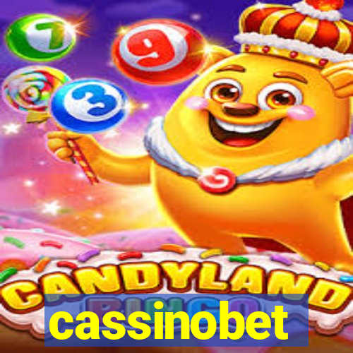 cassinobet