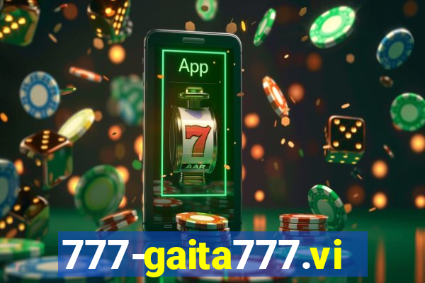 777-gaita777.vip