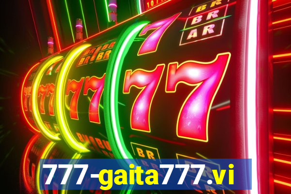 777-gaita777.vip