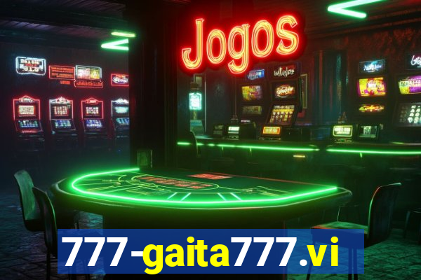 777-gaita777.vip