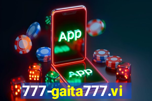 777-gaita777.vip