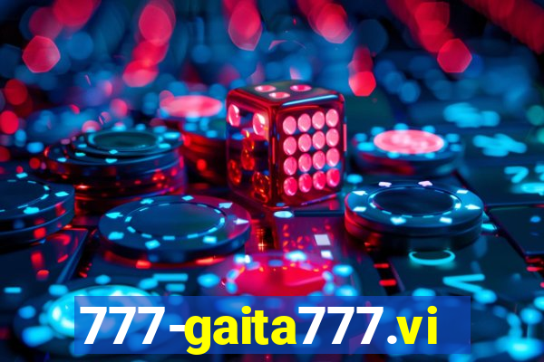 777-gaita777.vip