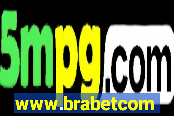 www.brabetcom