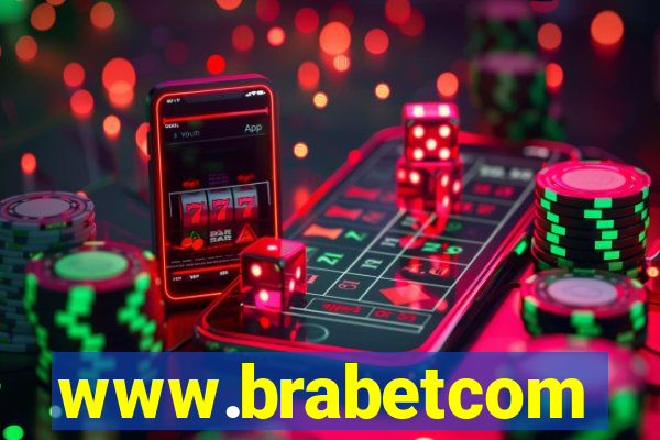 www.brabetcom