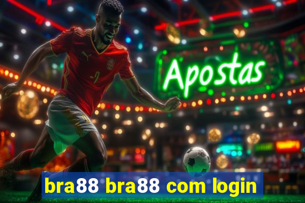 bra88 bra88 com login