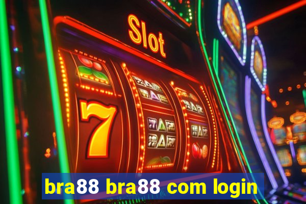 bra88 bra88 com login