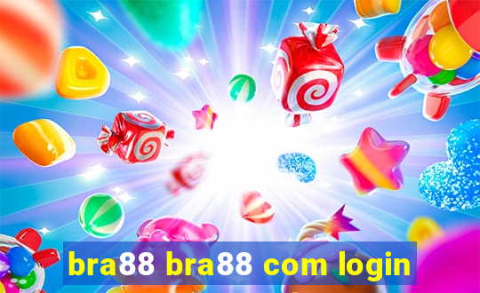 bra88 bra88 com login