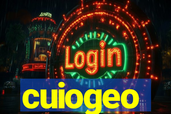 cuiogeo