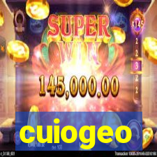 cuiogeo