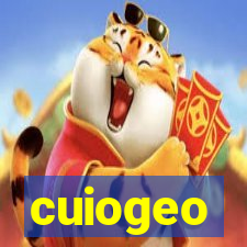 cuiogeo